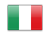 SKA ITALIA srl - Italiano
